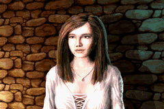 Defender of the Crown